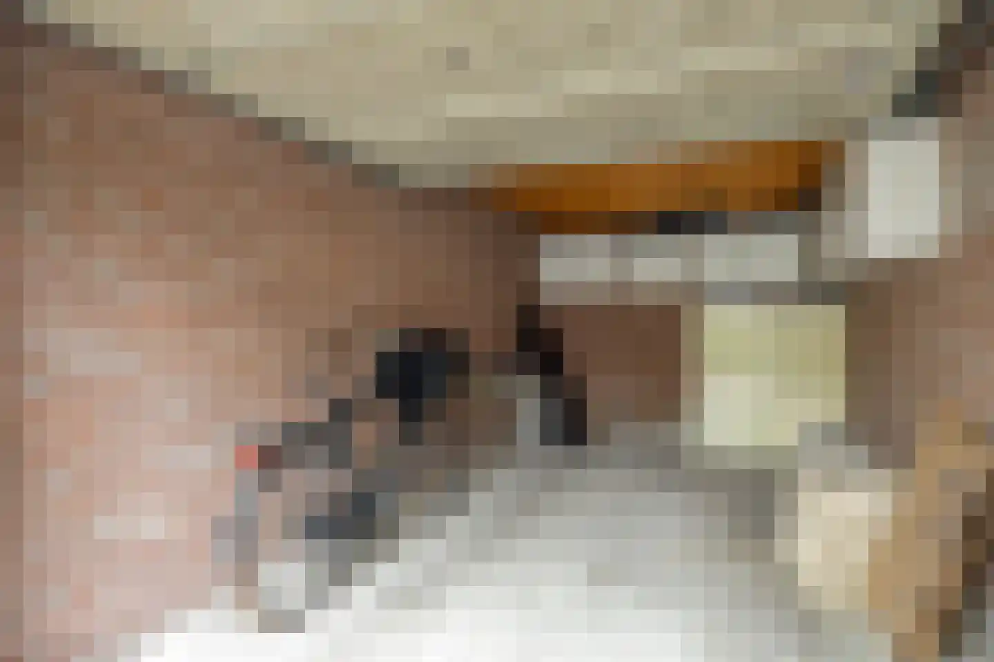 Gangboord 49 Groningen thumbnail 52