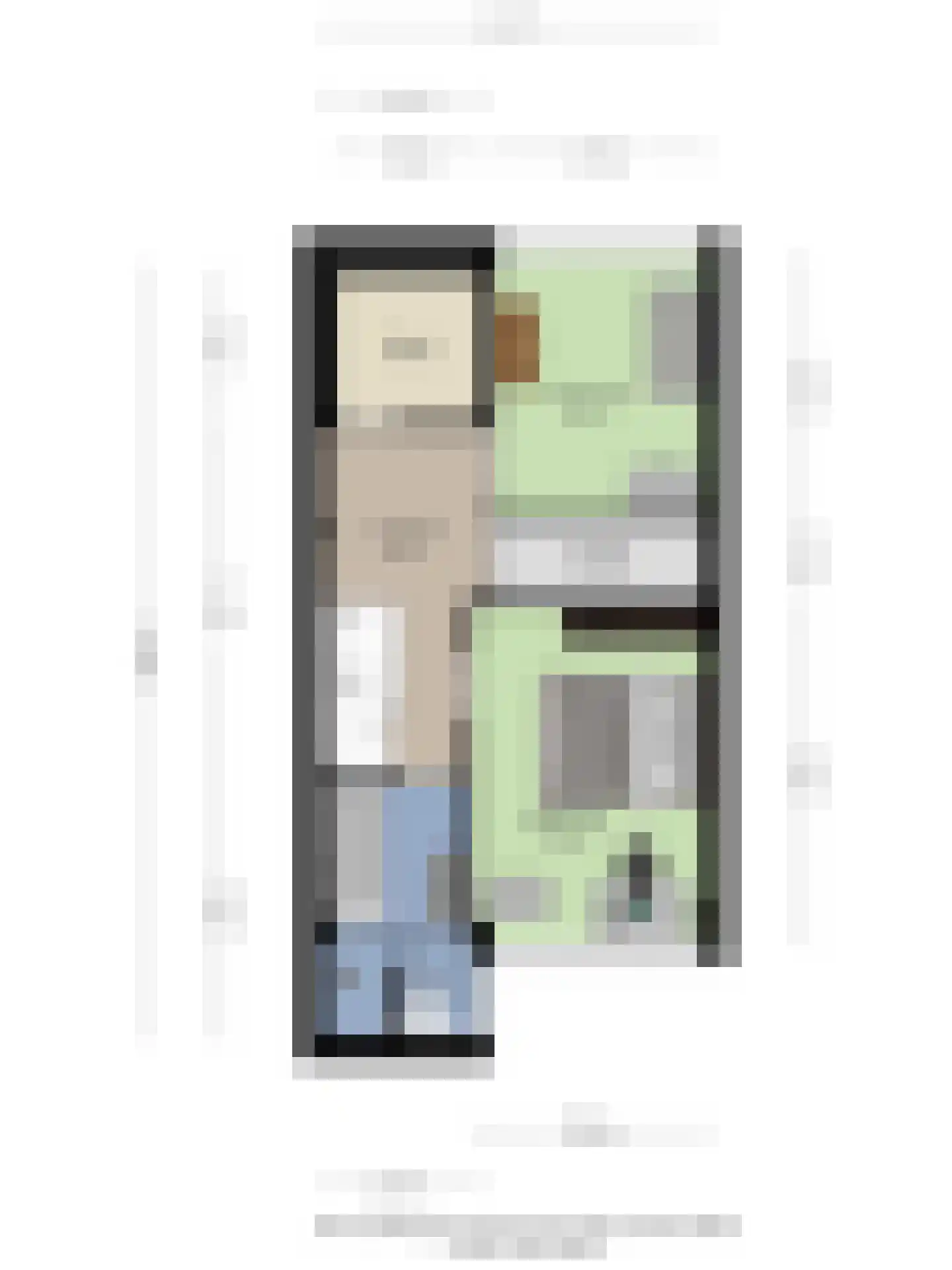 Gangboord 49 Groningen thumbnail 54