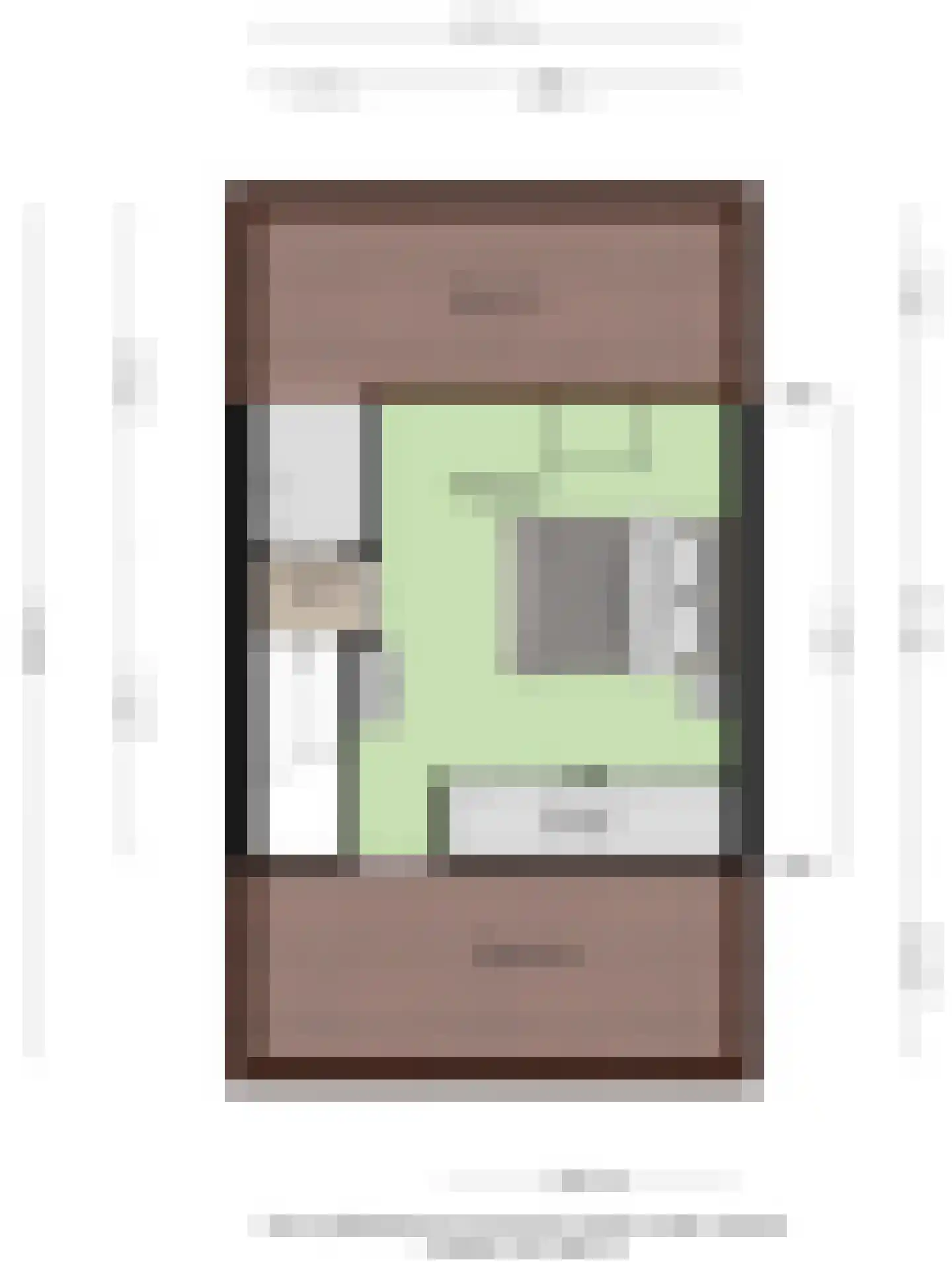 Gangboord 49 Groningen thumbnail 55