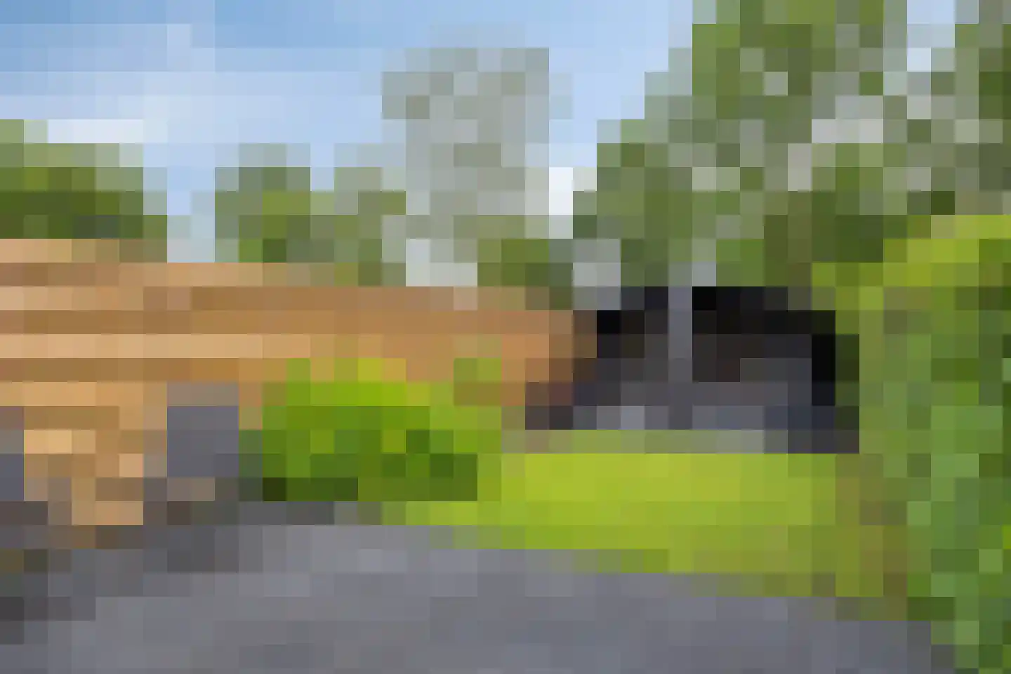 Gangboord 49 Groningen thumbnail 8