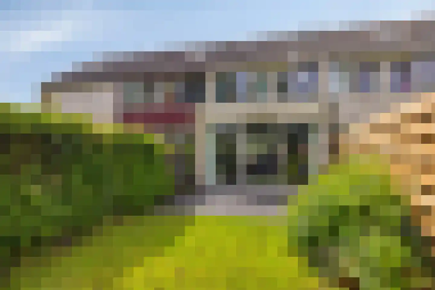 Gangboord 49 Groningen thumbnail 9