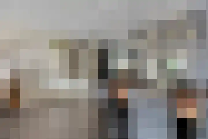 Gangboord 50 Amersfoort thumbnail 10