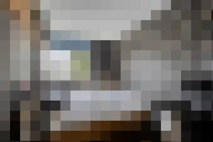Gangboord 50 Amersfoort thumbnail 15