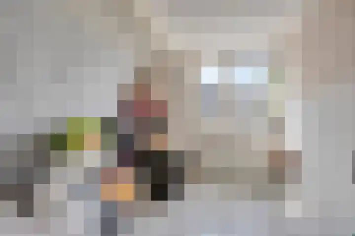 Gangboord 50 Amersfoort thumbnail 16