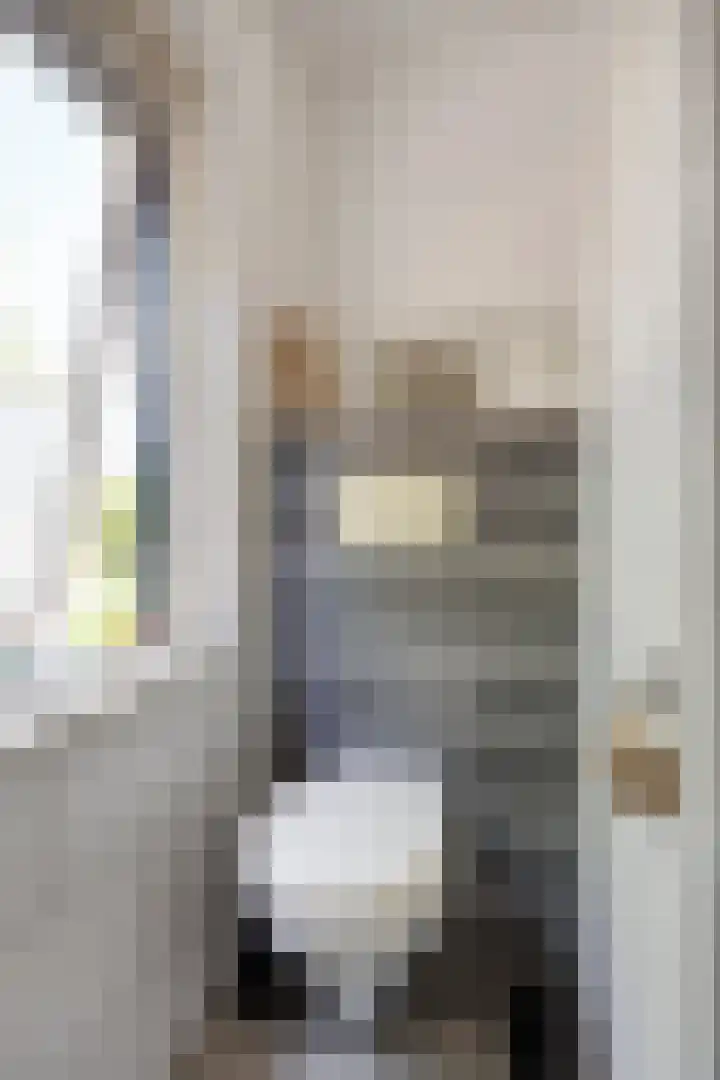 Gangboord 50 Amersfoort thumbnail 19