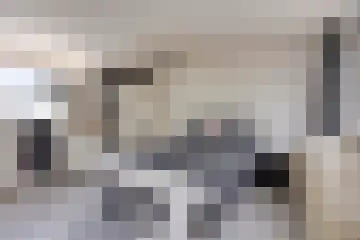 Gangboord 50 Amersfoort thumbnail 20