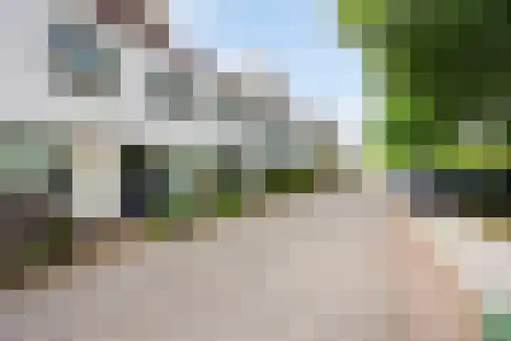 Gangboord 50 Amersfoort thumbnail 24