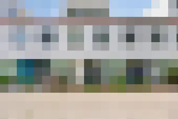 Gangboord 50 Amersfoort thumbnail 29