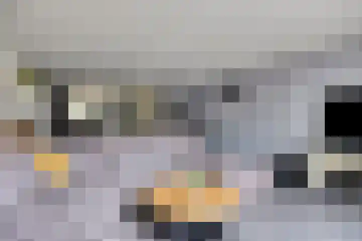 Gangboord 50 Amersfoort thumbnail 4