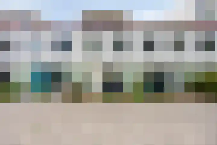 Gangboord 50 Amersfoort thumbnail 6