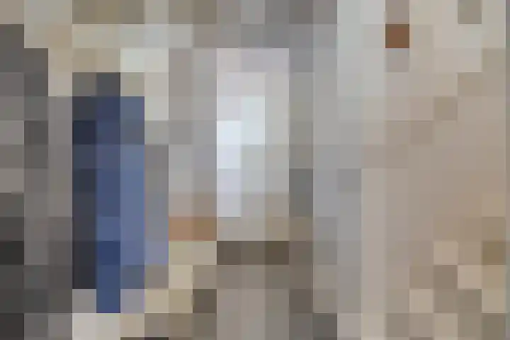 Gangboord 50 Amersfoort thumbnail 7