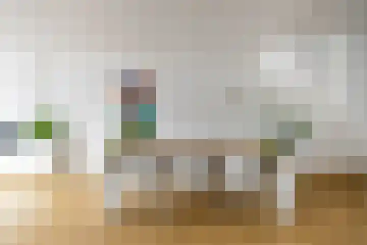 Gangboord 58 Groningen thumbnail 12