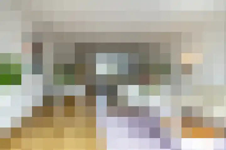 Gangboord 58 Groningen thumbnail 17