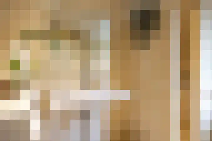 Gangboord 58 Groningen thumbnail 23