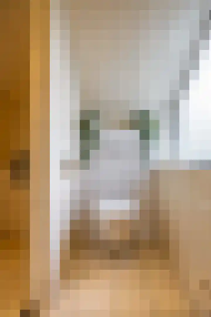 Gangboord 58 Groningen thumbnail 24