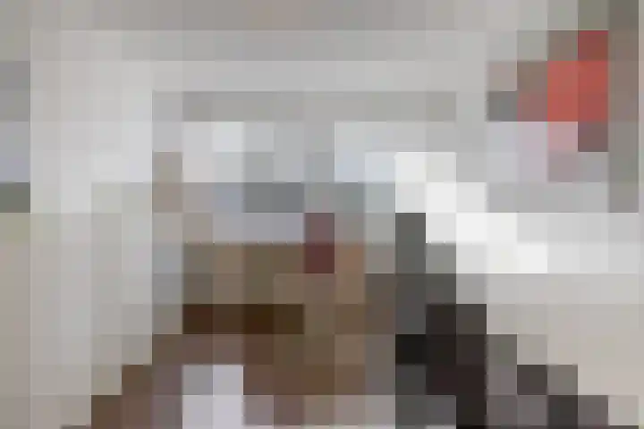 Gangboord 58 Groningen thumbnail 29