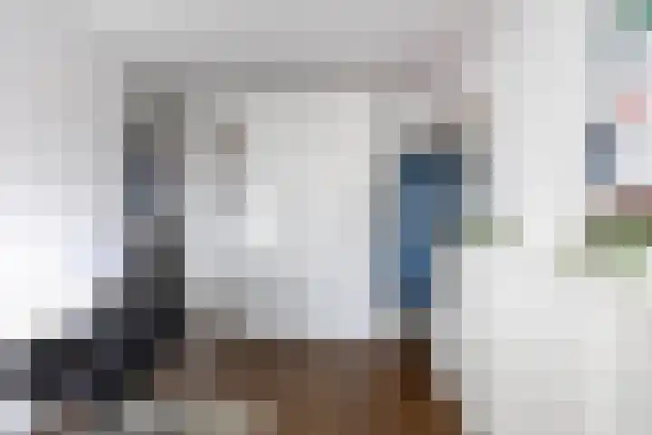 Gangboord 58 Groningen thumbnail 30