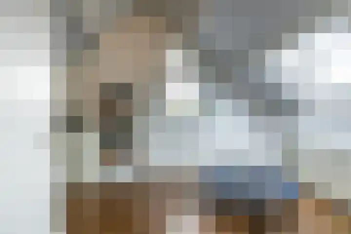 Gangboord 58 Groningen thumbnail 34