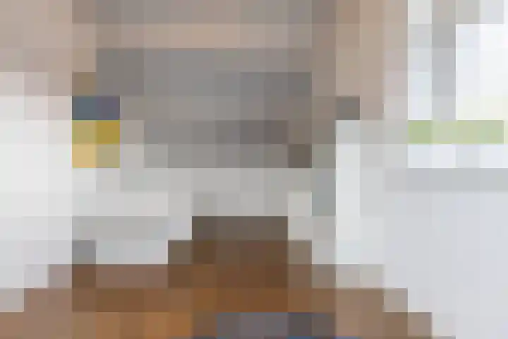 Gangboord 58 Groningen thumbnail 35