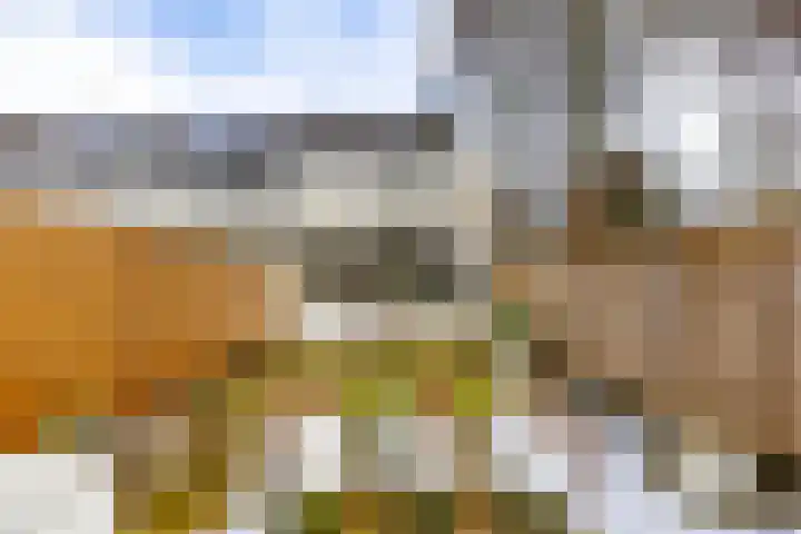 Gangboord 58 Groningen thumbnail 38