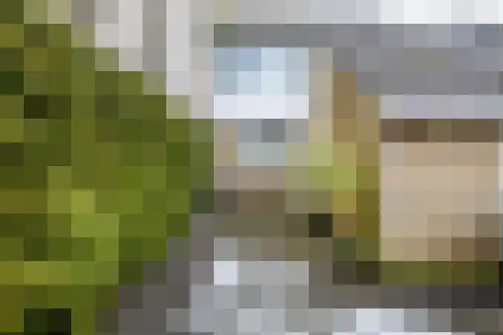 Gangboord 58 Groningen thumbnail 4