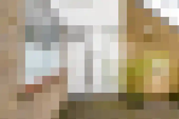 Gangboord 58 Groningen thumbnail 5