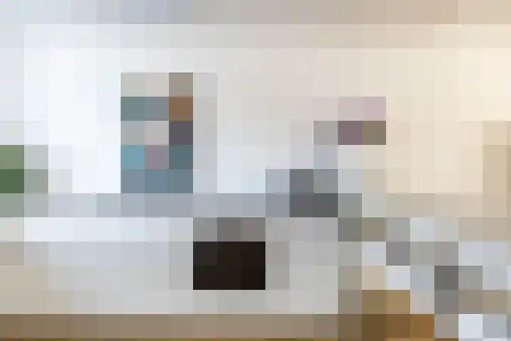 Gangboord 58 Groningen thumbnail 7