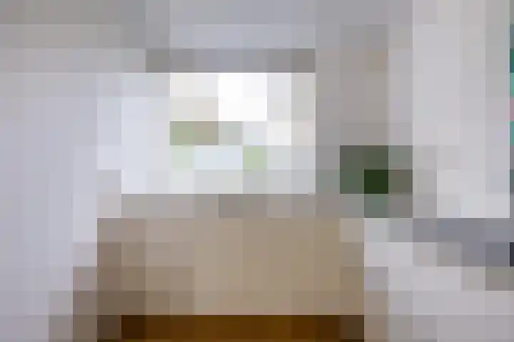 Gangboord 58 Groningen thumbnail 8