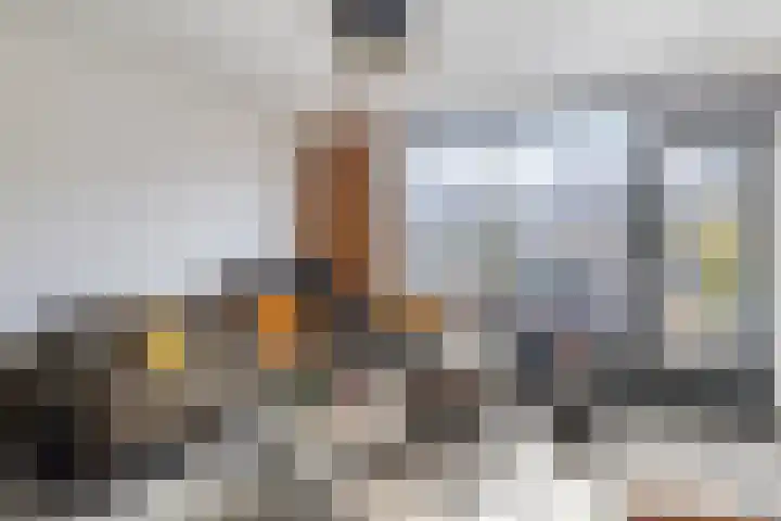 Gangboord 60 Amersfoort thumbnail 10