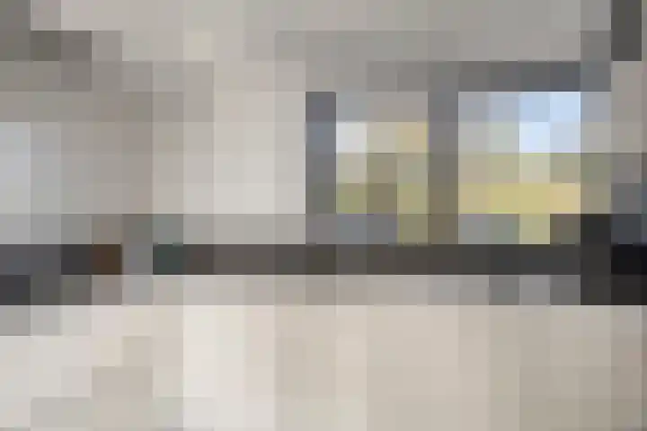 Gangboord 60 Amersfoort thumbnail 15