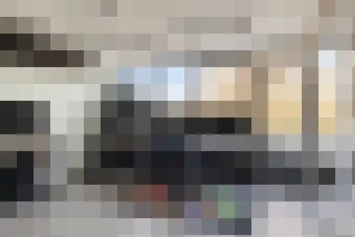 Gangboord 60 Amersfoort thumbnail 22