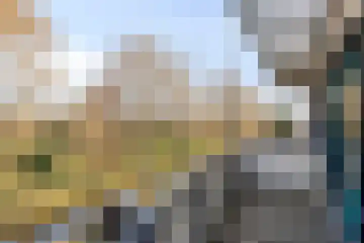 Gangboord 60 Amersfoort thumbnail 24