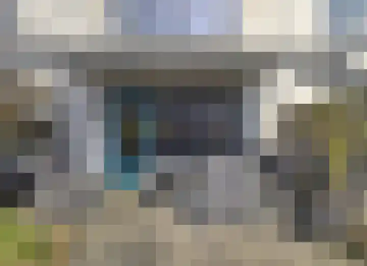 Gangboord 60 Amersfoort thumbnail 26