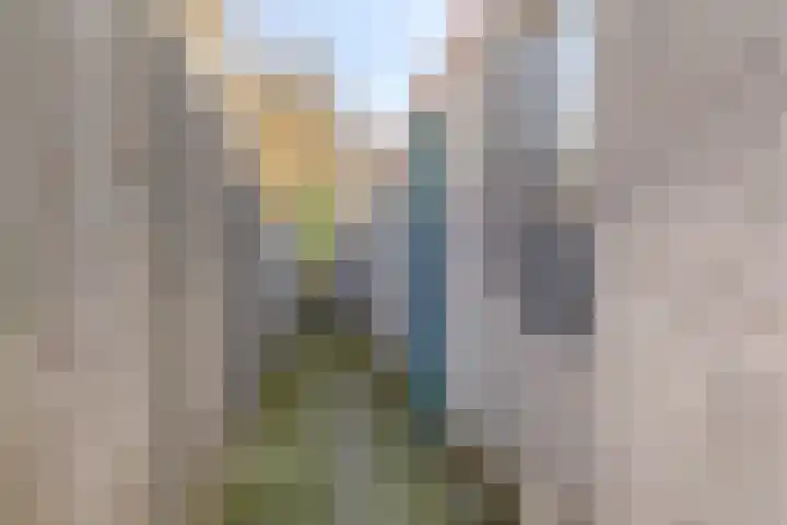 Gangboord 60 Amersfoort thumbnail 30