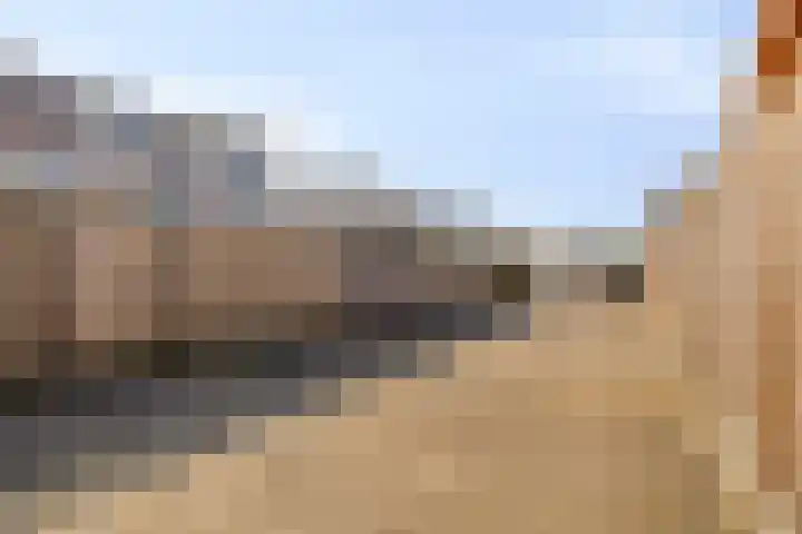 Gangboord 60 Amersfoort thumbnail 31