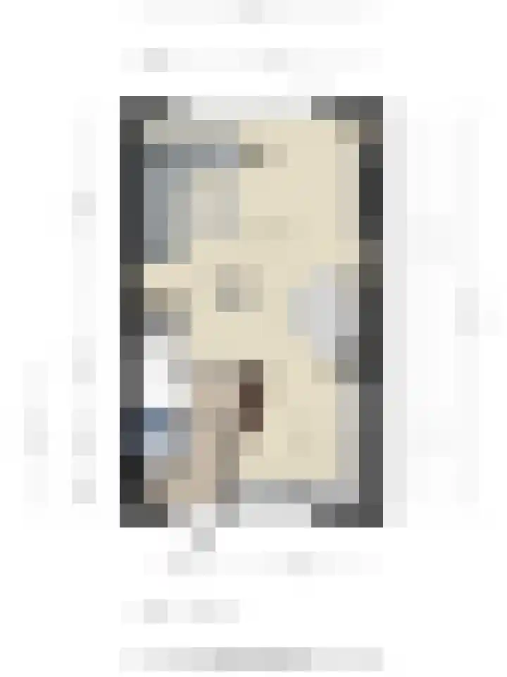 Gangboord 60 Amersfoort thumbnail 33