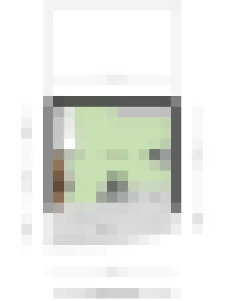 Gangboord 60 Amersfoort thumbnail 35