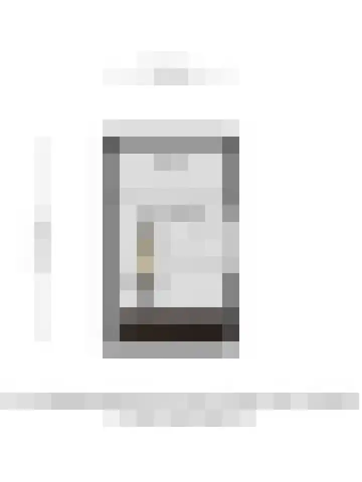 Gangboord 60 Amersfoort thumbnail 36