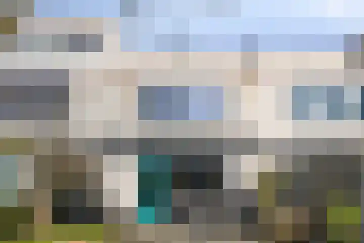 Gangboord 60 Amersfoort thumbnail 5
