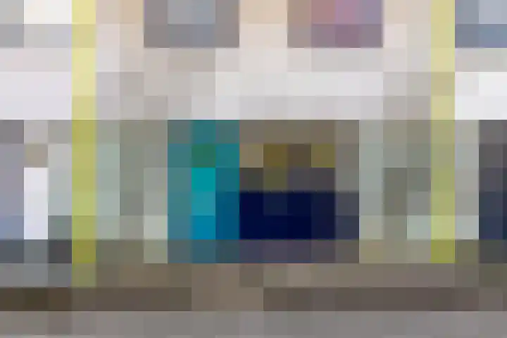 Gangboord 60 Amersfoort thumbnail 6