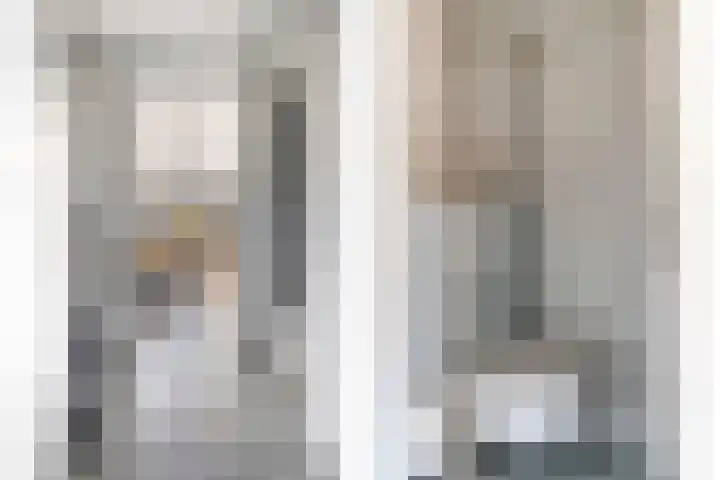 Gangboord 60 Amersfoort thumbnail 8
