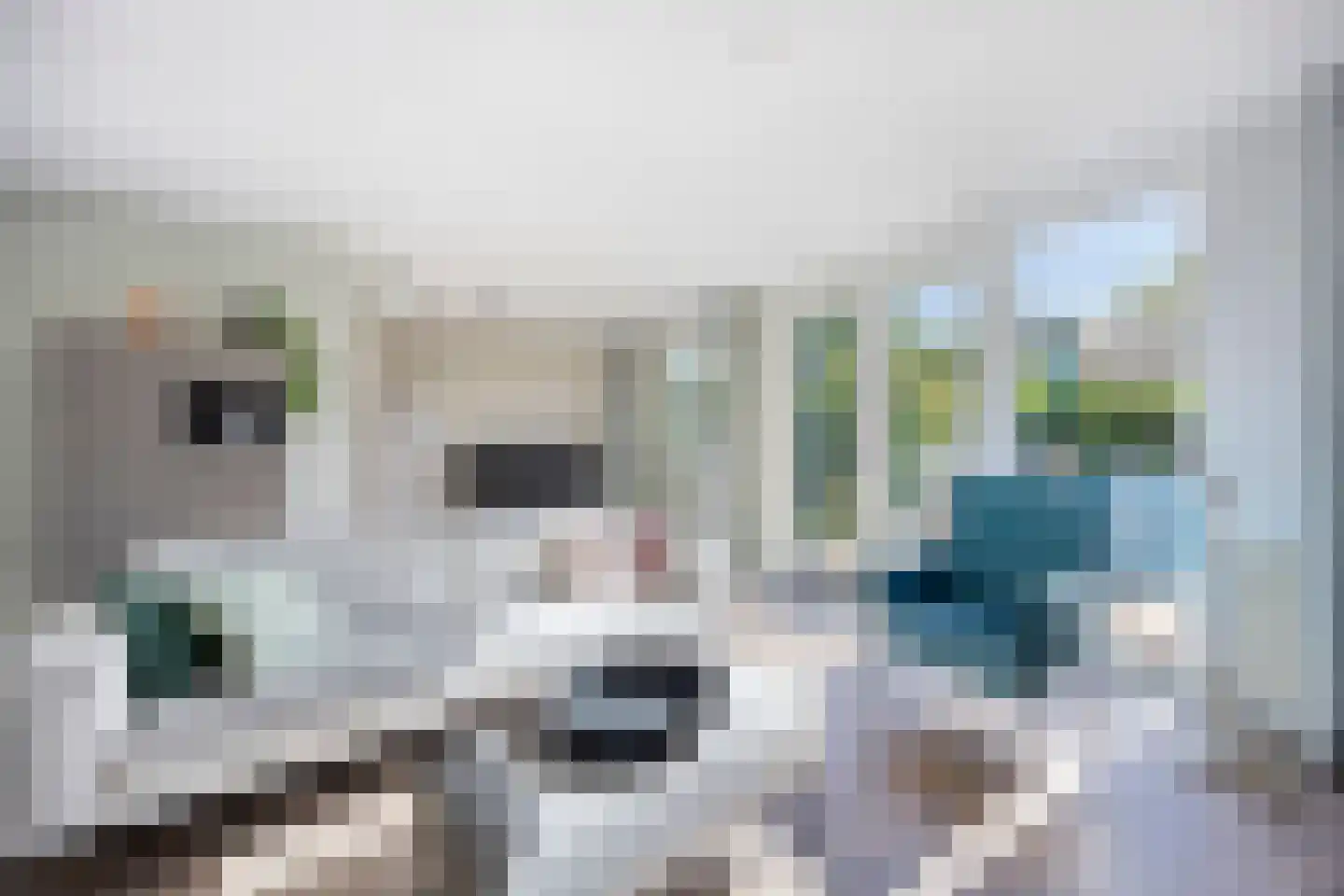 Gangboord 86 Amersfoort thumbnail 10