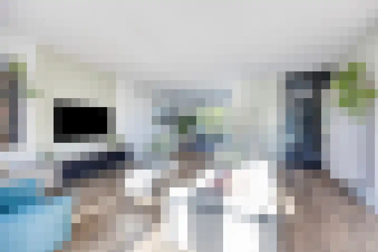 Gangboord 86 Amersfoort thumbnail 11