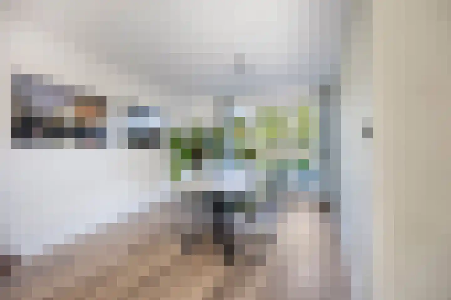 Gangboord 86 Amersfoort thumbnail 12