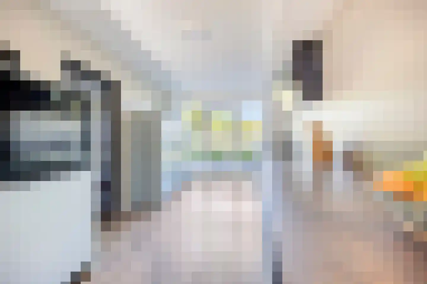 Gangboord 86 Amersfoort thumbnail 14