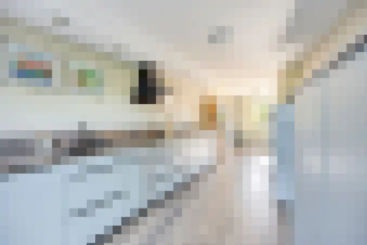 Gangboord 86 Amersfoort thumbnail 16