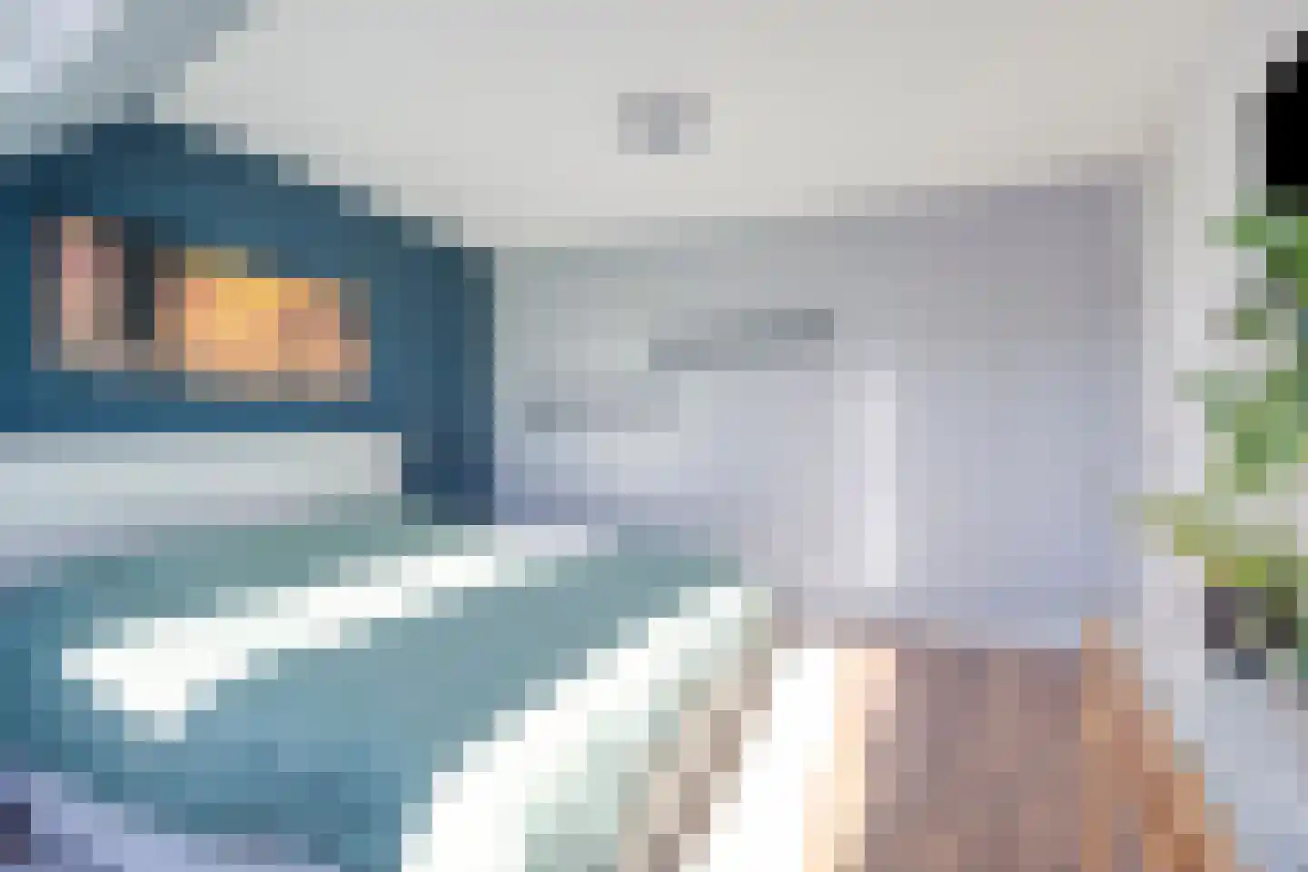 Gangboord 86 Amersfoort thumbnail 19