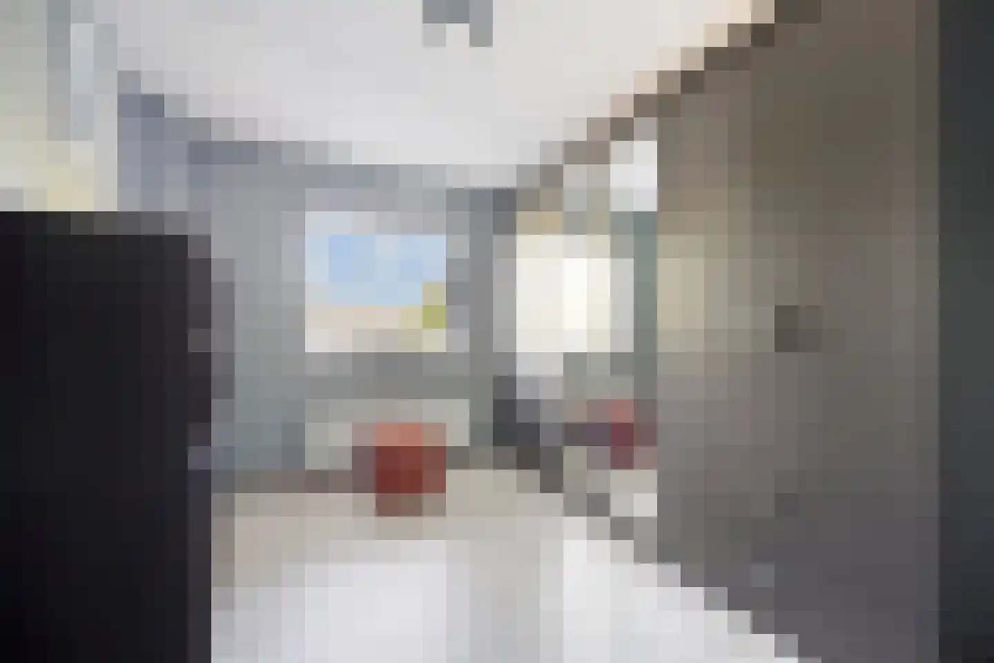 Gangboord 86 Amersfoort thumbnail 22