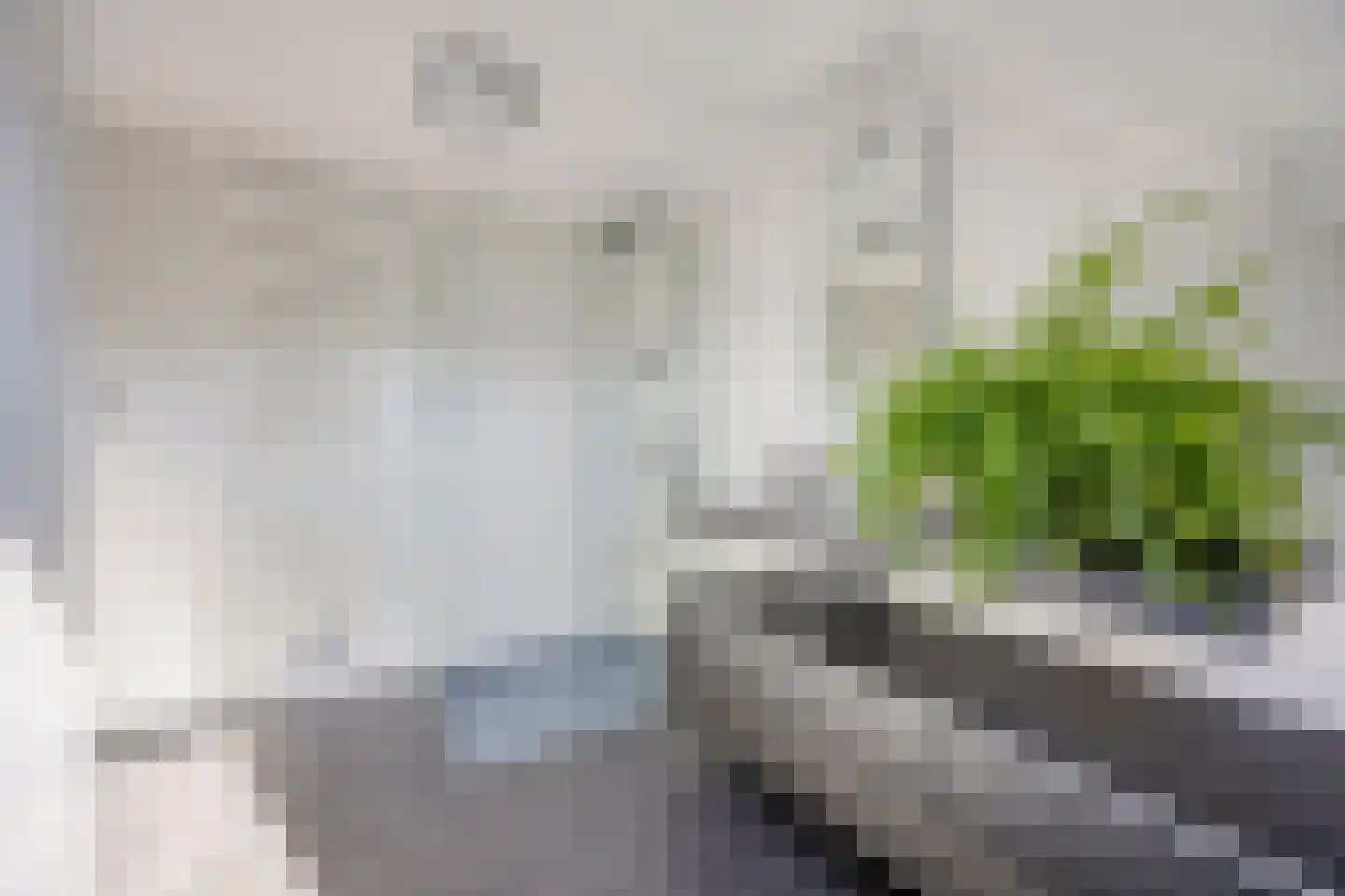 Gangboord 86 Amersfoort thumbnail 25