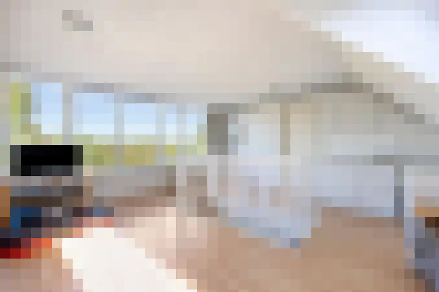 Gangboord 86 Amersfoort thumbnail 27